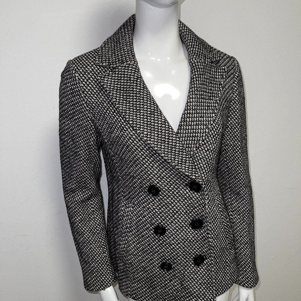 Loft Jacket - image 1